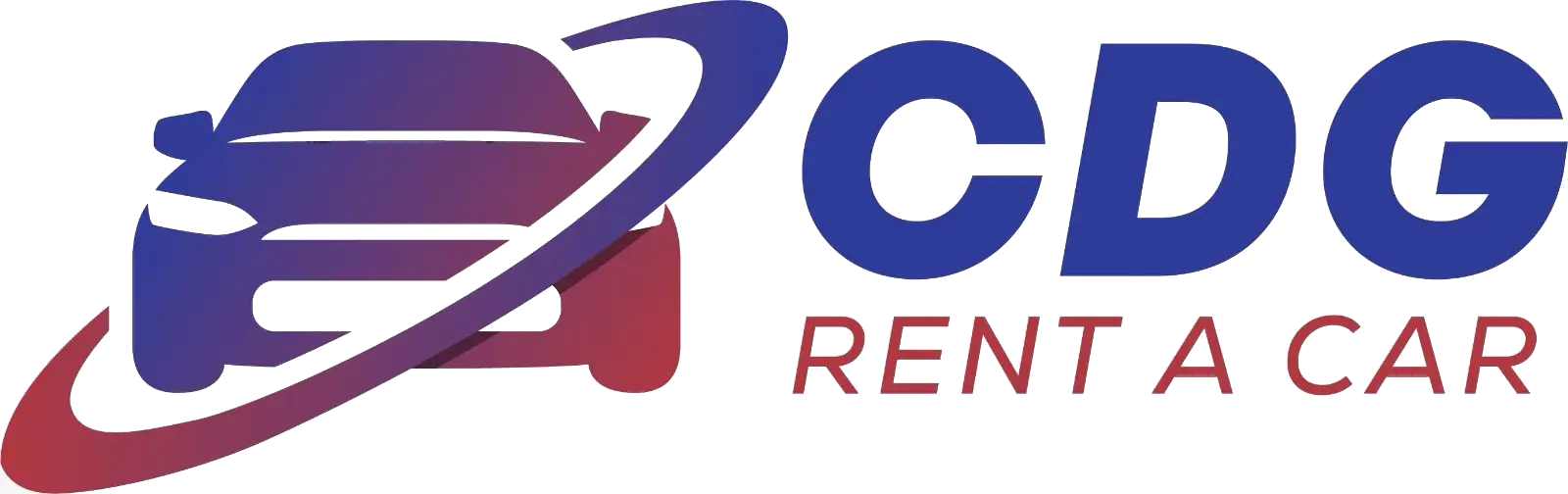 RentCar